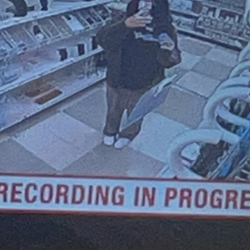 Meet your Posher, Melody